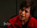 Caso: Secuestro de Silvia Vargas Escalera. Caso: Secuestro de Silvia Vargas Escalera.