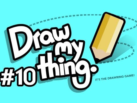 how to draw uberhaxornova