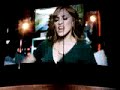 Madonna Chicago - Music