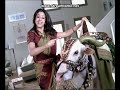 RMKV_jothika_advertisement from stream tamil ... jothika tamil advertisement rmkv entha colour 