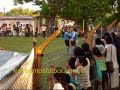 19-MalaReaccionRodriguezLaureles221109.wmv