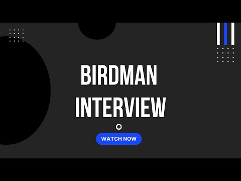 YouTube Preview Image