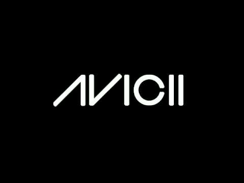 levels - Avicii - levels - New music 2011 Follow Me On G+: https://plus.google.com/u/0/114571310338369878920/posts.