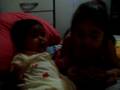 videos de Minhas xaropinhas