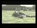 shadow-of-the-colossus-ending-part-1-of-3.html