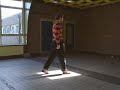 Walking on sunshine - Demian Walking on sunshine - Demian