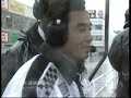 1996 Formula Nippon R-10 最終戦Ｒ－シューマッハ　チャンピオン