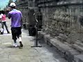 jln2 d borobudur mac 07