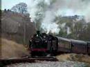 47279 & 41241 twix Ingrow Damens