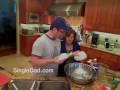 Holiday Tamales_Part 1.wmv