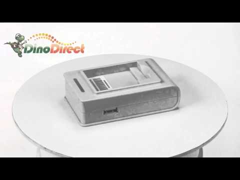 how to charge bl-5c battery