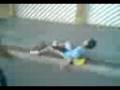 videos de queda do diego alves de skate