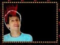 ATERCIOPELADOS \"Don Dinero\" ATERCIOPELADOS \"Don Dinero\"
