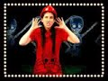 video for aterciopelados 