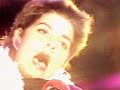 Blitz - \"Betty frígida\" (1983) Blitz - \"Betty frígida\" (1983)