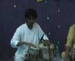 RUPAK PAWAR TABLA SOLO IN 5 1\2 BEATS