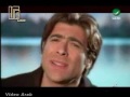 quite god song,super artist,look at it.He is my favorite arabic artist.