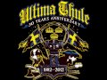 Ultima Thule - Svea arv, Svealand ur albumet Lejonet från norden, 1995 HQ
