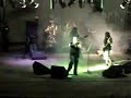 END - Divine Evil