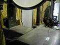 1941 Yates American Band saw