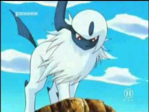 absol