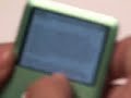 new-ipod-nano-with-video-interface-43-from-iloungecom.html