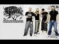 clip video Gemelli Diversi Whisky & Margarita