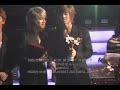 Combination of 3 fancams :)Song: Whatever They Say by DBSKAt the end, when Yunho pointed to the camera, I think Jae said something 