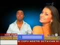 nicolae-guta-mrJUVEN