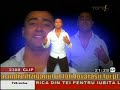 nicolae-guta-mrJUVEN