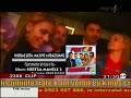 nicolae-guta-mrJUVEN