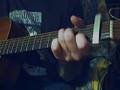 Reprendre c'est voler Jean Jacques Goldman cover