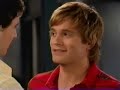 luke   noahs story   atwt   part 30