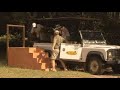 South Africa Kruger Park and KwazuluNatal accommodations .