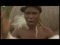 south africa kruger park and kwazulunatal accommodations  