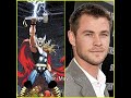 Upcoming Summer 2011 Movies