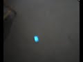 Ipod Touch Drop Kick