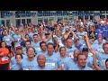 Run4Semmy 2009.avi