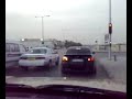 just in saudi arabia