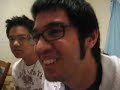 MattyP-Looza video