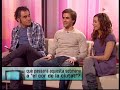 Marc Clotet al TVist, 31/03, tercera part