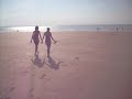 Plage Pl�neuf 27.07.08