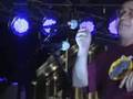 videos de Teresa non sparare