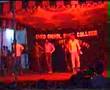 College Day Dance Secret of Success From Boys(Movie) by P