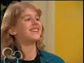 floricienta T2 165 4/5 floricienta T2 165 4/5