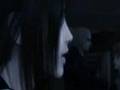 The Winner Takes It All - Tribute To Tifa Lockhart