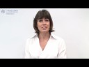 E-Tip: Julie Garland-McLellan talks: 'Presenting to the board'