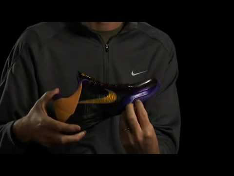 Nike Zoom Kobe V (5) Introduction Videos Nike Zoom Kobe V (5) Introduction Videos