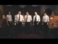 Assistir ao v�deo