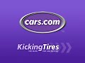 Icon for Post #2008 Chrysler Town and Country